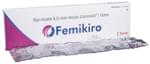 Femikiro Tablet