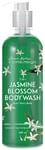 Aroma Magic 3 in 1 Jasmine Blossom Body Wash