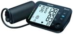 Beurer BM 54 Bluetooth Upper Arm Blood Pressure Monitor Black