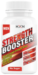 HXN Strength Booster Tablet for Men