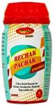 Guapha Ayurveda Rechak Pachak Churna