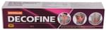 Decofine Gel