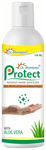 Dr. Morepen Protect Instant Hand Sanitizer Aloe Vera