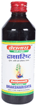 Baidyanath (Jhansi) Draksharishta