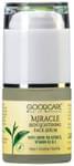 Goodcare Miracle Skin Lightening Face Serum