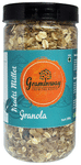 Graminway Granola Multi Millet