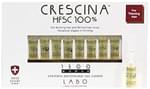 Crescina Women 1300 Kit