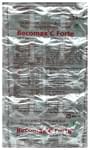 Becomax C Forte Tablet