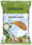 Darshini Nagkesar/Nageshwar/Mesua Ferrea Powder