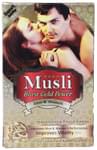 Dr Chopra Musli Blast Gold Power Capsule