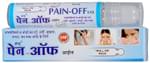Anju Pain-Off Oil