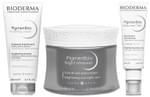 Bioderma Skin Brightening Kit