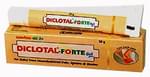 Diclotal Forte  Gel