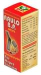 Biohome Raulo B.P. Drop