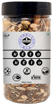 Farmup Trail Mix Keto Keto