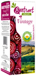 Basic Ayurveda Beet Root Vinegar
