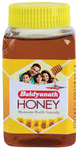 Baidyanath (Nagpur) Honey