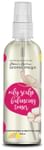 Aroma Magic Oily Scalp Balancing Toner