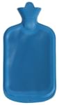 1Mile Rubber Hot Water Bag Regular