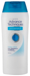 Avon Advance Techniques Anti-Dandruff Keep Clear 2 In 1 Shampoo & Conditioner