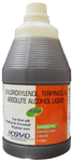 Extol Antiseptic Germicidal Liquid