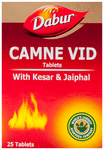 Dabur Camne Vid