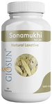 Giosun Sonamukhi 1000mg Tablet