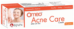 Bjain Omeo Acne Care Cream