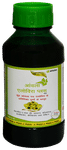 Afflatus Amla Aloevera Plus Ras