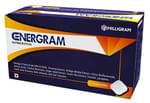Energram Soft Gelatin Capsule