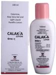 Calak -A Lotion