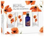 Aroma Magic Essentials Kit Oily Skin