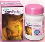Cureperium Powder