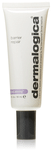 Dermalogica Barrier Repair