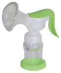 Bremed BD3366 Manual Breast Pump