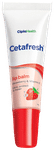 Cetafresh Lip Balm Strawberry & Vitamin E