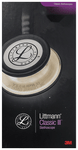 3M Littmann 5806 Classic III™ Sethoscope Raspberry