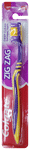 Colgate Zig Zag Deep Clean Toothbrush
