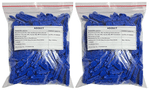 Adzect Premium Lancet (100 Each)