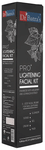 Dr Batra's Pro+ Facial Kit Lightening