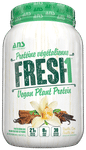 ANS Performance Vanilla Chai Fresh1 Vegan Plant Protein
