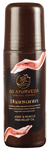Go Ayurveda Dhanvantri Joint & Muscle Pain Relief Oil