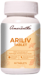 Amarantha Ariliv Tablet