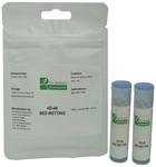 Dr. Romas Homeopathy HD-46 Bed Wetting, 2 Bottle of 2 Dram
