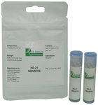 Dr. Romas Homeopathy HD-21 Sinusitis, 2 Bottles of 2 Dram