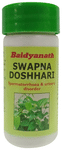 Baidyanath Swapandoshhari Tablet