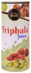 Cipzer Triphala Juice