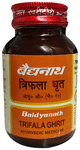 Baidyanath (Noida) Trifala Ghrit Powder