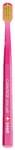 Curaprox CS 5460 Ultra Soft Toothbrush