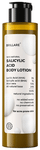 Brillare Salicylic Acid Body Lotion